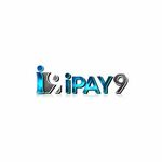 IPAY9 is swapping clothes online from 