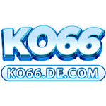 ko66ws is swapping clothes online from 