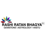 Rashi Ratan Bhagya is swapping clothes online from 