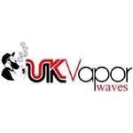 UK Vapor Waves is swapping clothes online from 