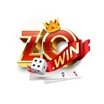 zowin investments is swapping clothes online from 