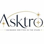 Asktro is swapping clothes online from 