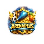ARENAPLUS is swapping clothes online from 
