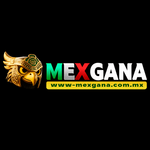mexganacommx is swapping clothes online from 