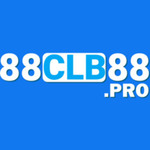 88clb88pro1 is swapping clothes online from 