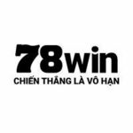 78win is swapping clothes online from 