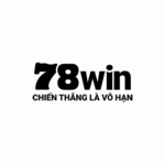 78win 01bet         is swapping clothes online from 