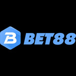 bet88betorg is swapping clothes online from 
