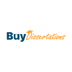 buydissertations is swapping clothes online from 