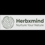 herbxmind is swapping clothes online from 