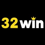 32Win Precom is swapping clothes online from 