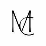 McLean & Co Jewellers is swapping clothes online from 