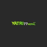 YATRI77 is swapping clothes online from 