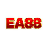 ea88vtvcom is swapping clothes online from 