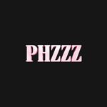 PHZZZ is swapping clothes online from 