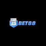 bbet88info is swapping clothes online from 