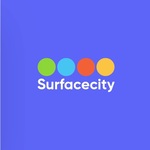 surfacelaptop13 is swapping clothes online from 