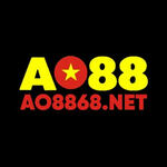 ao8868net is swapping clothes online from 