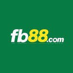 FB88 is swapping clothes online from 