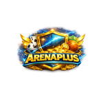 arenaplus88net is swapping clothes online from 