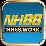 nh88work is swapping clothes online from 