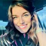 emmaalice is swapping clothes online from 