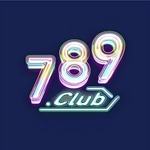 789club org is swapping clothes online from 