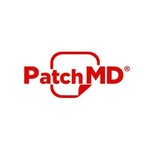 patchusa is swapping clothes online from 