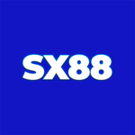 SX88 is swapping clothes online from 