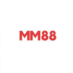 mm88waycom is swapping clothes online from 