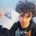 khanasadimerch is swapping clothes online from 