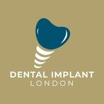 dentalimplantlondon is swapping clothes online from 