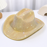 disco002 is swapping clothes online from 