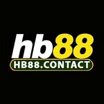 HB88 - Tải App Nhận Khuyến Mãi Khủng Nhất Hôm Nay is swapping clothes online from 