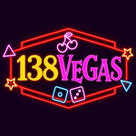 138VEGAS is swapping clothes online from 