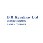 drkershaw is swapping clothes online from FAREHAM, ENGLAND
