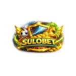 sulobet8ph is swapping clothes online from 