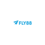 fly88click1 is swapping clothes online from 
