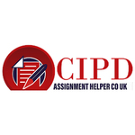 CIPD Assignment Helper UK is swapping clothes online from 