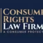 Consumer Rights Law Firm PLLC is swapping clothes online from 