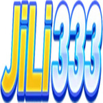 jili333betph is swapping clothes online from 