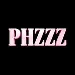 0phzzzcom2 is swapping clothes online from 
