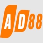 AD88 is swapping clothes online from 