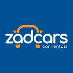 zadcars is swapping clothes online from 
