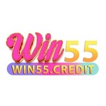 win55voto2 is swapping clothes online from 