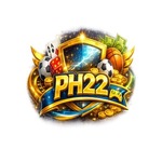 PH22 is swapping clothes online from 