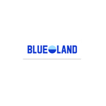 BlueLand is swapping clothes online from 
