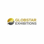 Globstar Exhibitions is swapping clothes online from WARSAW, WOJ. MAZOWIECKIE