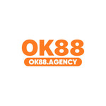 ok88agency1 is swapping clothes online from 