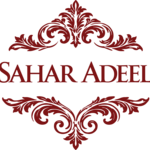 saharadeel is swapping clothes online from 